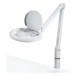 ESCHENBACH Lupa varioLED, 2X