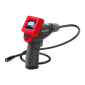 RIDGID Fleksibilni endoskop, MICRO-CA-25                             