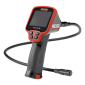 RIDGID Fleksibilni endoskop, MICRO-CA-150                            