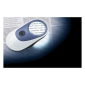 ESCHENBACH Lupa sa LED lampom Powerlux, 7X                                      