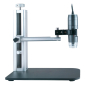 DINO-LITE Stativ, RK-10A                                  