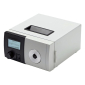 PHONOTIC Izvor hladne LED svjetlosti, F3000                                   