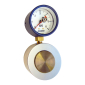 ATORN Dinamometar, 0-16kN                                  