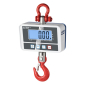 KERN Kranska vaga, HCD60K-2-60kg                           