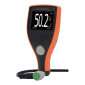 ELCOMETER Sonda, TXC5M00EP-4                             