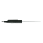 Senzor temperature, (-40-400st)                             