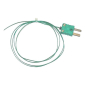 Senzor temperature, (-50-400st)                             