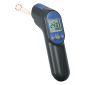 ORION Infrared uređaj za mjerenje temperature, (-60-500st)                             