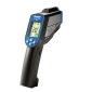 ORION Infrared uređaj za mjerenje temperature, (-50-1000st)                            
