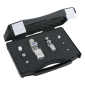 ATORN Set mini stega, V1-V2                                   