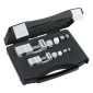 ATORN Set mini stega, V2-V3                                   