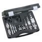 ATORN Set mini stega i pribora, V1-V2-V3                                