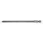 ATORN umetak E6,3 PH2, 152 mm                                  