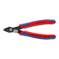 Kliješta za elektroniku KNIPEX Super-Knips