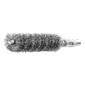 ATORN cilindrična četka M6, D20x115 mm                              