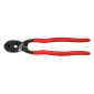 KNIPEX kliješta za rezanje CoBolt XL