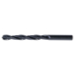 Spiralna burgija za metal HSS, valjana, Connex, 10,0x133mm                              