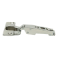 Baglama Nexis Click-on 100, Baglama Nexis 100 Click-on              