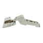Baglama Nexis 95/45A Click-on, nalijeg.                                