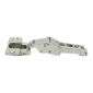 Baglama Nexis Click-on 94/15A, Baglama Nexis 94/15A Click-on           