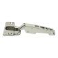 Baglama Nexis Click-on 110, Baglama Nexis 110 Click-on              