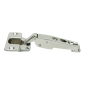 Baglama Nexis Click-on 125, Baglama Nexis 125 Click-on              