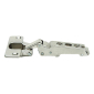 Baglama Nexis Click-on 95/-24 do -30A, Baglama Nexis 95/-24/-30A Click-on      