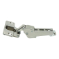 Baglama Nexis Click-on 95/-14 do -20A, Baglama Nexis 95/-14/-20A Click-on