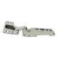 Baglama Nexis Click-on 95/-45 do -50A, Baglama Nexis 95/-45/-50A Click-on