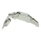 Baglama Nexis Click-on 170, Baglama Nexis 170 Click-on              