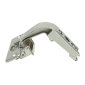Baglama Nexis Click-on za ugaoni element, Baglama Nexis Click-on corner cabinet   