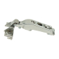 Baglama Nexis Click-on 90AL, Baglama Nexis Click-on za alu ram       