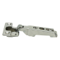 Baglama Nexis Mini Click-on 95, Baglama Nexis Mini 95 Click-on