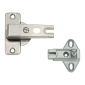 Baglama Nexis Slide-on, kratka, Baglama, Nexis Slide-on short           