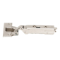 Baglama Tiomos Click-on 110, Baglama Tiomos TS Click-on-110-H-BB-K00 