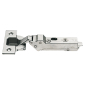 Baglama Tiomos Click-on 110, Baglama Tiomos T Click-on-110-H-BB-K95  