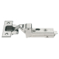 Baglama Tiomos Click-on 110, Baglama Tiomos T Click-on-110-H-BB-K19  