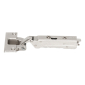Baglama Tiomos Click-on 110, Baglama Tiomos T Click-on-110-H-BB-K00  