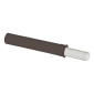 Ublaživač udara Soft-close Pin, Door closing buffer, Soft-close pin