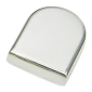 Ukrasna pokrivna kapa Tip B, Decor cap glass door baglamas, Nexis Cli