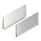 Stranice ladica Nova Pro Scala H250