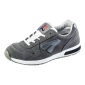 Zaštitne cipele S1P plitke, Jogger, Vel. 40                                 
