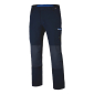 Radne hlače Stretch Evolution, Plava/Royal, Vel. 50                    