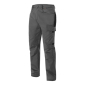 Radne hlače Star Cotton plus CP250, Sivo-crna, Vel.48                       