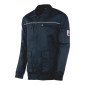 Zimska radna jakna Classic, Modyf, Vel.XL