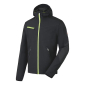 Softshel radna jakna Stretch evolution, Vel.S
