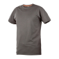 T-shirt majica Job+