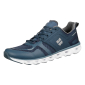 Tenisice Sneaker Casual Wurth, 45                                      