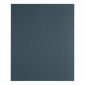 3M vodobrusni papir WETORDRY, 734, 230x280mm/P1200                         