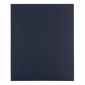 3M vodobrusni papir WETORDRY, 734, 230x280mm/P1000